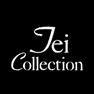 Tei Collection