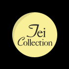 Tei Collection