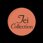 Tei Collection