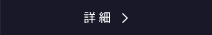 詳 細