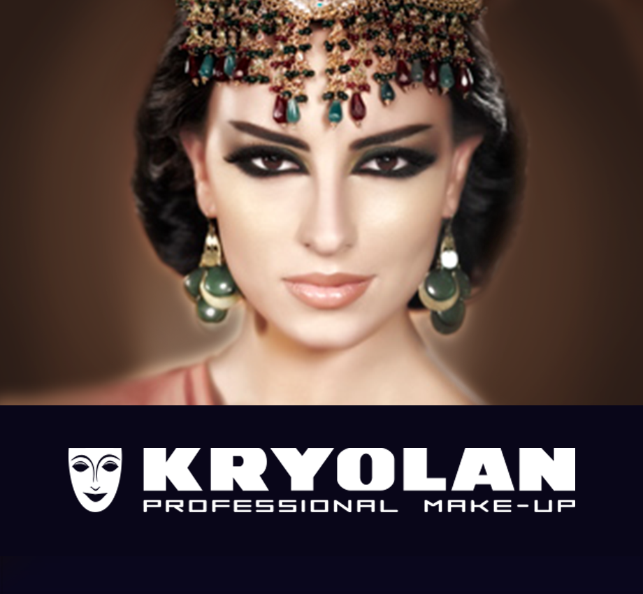 KRYOLAN