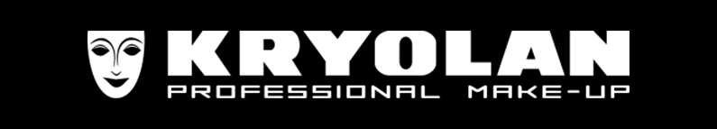 kryolan
