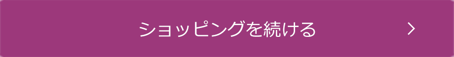 ショッピングを続ける