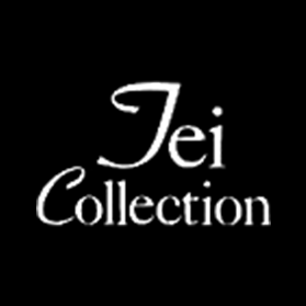 Tei Collection