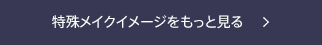 特殊メイクイメージをもっと見る