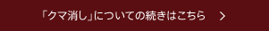 「クマ消し」についての続きはこちら